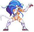 20260530064624_baa39fcf0e5be66456.gif