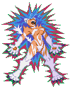 20260530064625_3f10dd755339bd5d67.gif