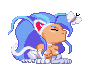 20260530064626_039d48eddf45b5391b.gif