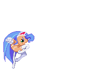 20260530064626_28556ad64e0d03861c.gif