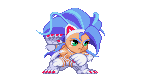 20260530064626_ca8bca4b0fbf25c286.gif