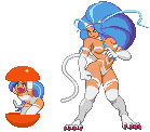 20260530064626_e9a44b61745fbef0f8.gif