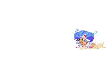 20260530064626_f4056aed5b13d2ce2b.gif