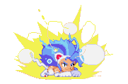 20260530064627_b4bb07c1a6a904750c.gif