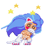 20260530064627_e2d3d3eef8894b91df.gif