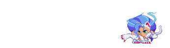 20260530064630_61f42498302c8a3c7c.gif