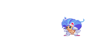 20260530064630_a015ded743c1f7c9fe.gif