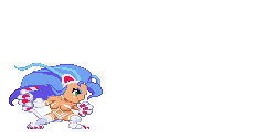 20260530064631_333f99f3e55c8e85b1.gif