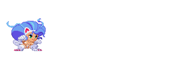20260530064632_236dcde8ced03a50b5.gif
