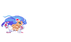 20260530064632_5c667f158bc7891855.gif