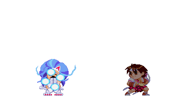 20260530064632_86b2172ff2733aaf01.gif