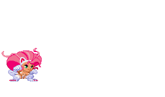 20260530064633_0f3f29e5d11fa2d53a.gif