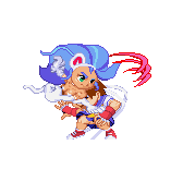 20260530064634_0a164f79a8b9f2cc3b.gif