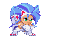 20260530064634_1ac0944aca7422bc5c.gif