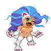 20260530064635_5a5f07c6ff839c1280.gif