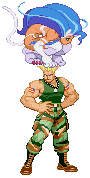 20260530064635_955a0d9b58a96e0f36.gif
