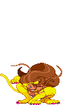 20260530064636_3e478512860222352a.gif