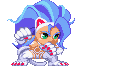 20260530064636_51356b6e1a63807527.gif