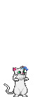 20260530064637_019b2a3517b5af6687.gif