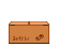20260530064637_77505fce872444ec8b.gif