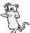 20260530064638_44ec237fcd468bb575.gif