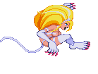 20260530064649_39ad1803120d44aec5.gif