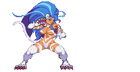 20260530064649_616fed71170709d22c.gif