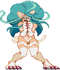 20260530064649_72ef0166f3efc10158.gif