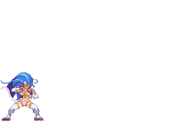 20260530064649_ae0f89c71817b1a932.gif
