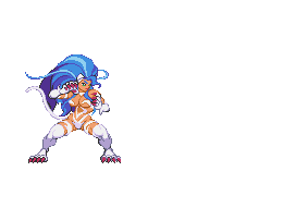 20260530064650_8862fcb8ac4d84b807.gif