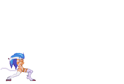 20260530064650_c2bba12bd6ab68b959.gif