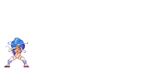 20260530064650_de1c2de17d8a892ab9.gif