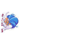 20260530064651_85caac4f8ca9ecf639.gif