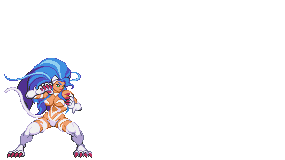 20260530064651_9d1337b088774f49ce.gif