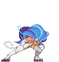 20260530064651_bc5d7cad01b7d1e83c.gif