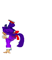 20260530064654_90869ae3dac923a71d.gif