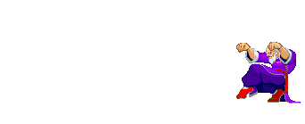 20260530064654_b106d943c588267d5c.gif