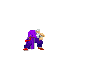 20260530064655_0b496c14692b91b833.gif
