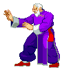 20260530064655_28437d4d9f14548c7d.gif