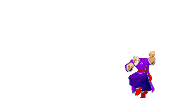 20260530064655_5e1289eaca5caf1321.gif