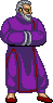 20260530064655_82783cbb3056d5ac24.gif
