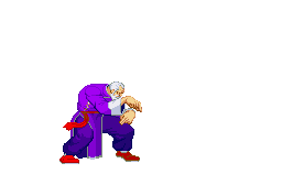 20260530064655_a3704d2ebc3d0b3328.gif