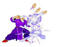 20260530064656_d72b25eb5f92e97b95.gif