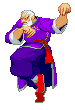 20260530064656_d760478925499122f1.gif