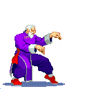 20260530064656_dad1cef8b0cba0327e.gif