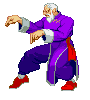 20260530064659_2ac627a1ab6d2d55a3.gif
