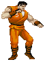 20260530064703_dbf48fc1b2352ee6b9.gif