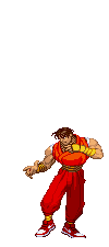 20260530064704_93d32c309fe7c8f89a.gif