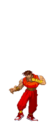 20260530064705_8cdc8d142eb30dc679.gif