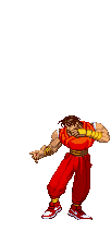 20260530064706_4546e42198160902e7.gif